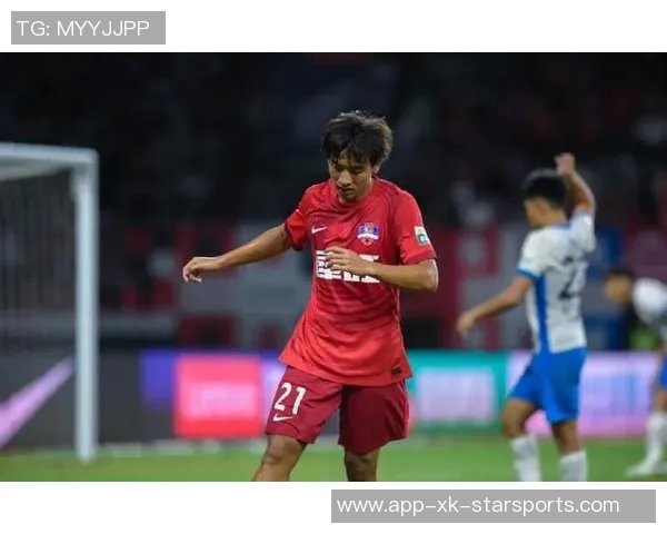 卫报评选08年出生60大新星魏祥鑫与墨西哥天才莫拉双双入选