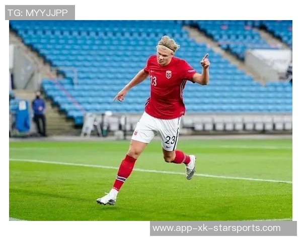 阿斯报：瑟尔洛特本赛季进球乏力昔日替补锋线威胁已不复存在