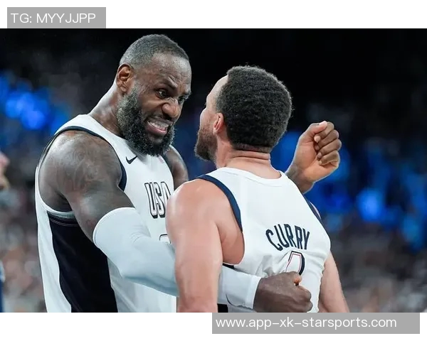 近45年内仅有詹姆斯文班和萨尔在21岁前单场达成30分10板5助2断2帽的壮举