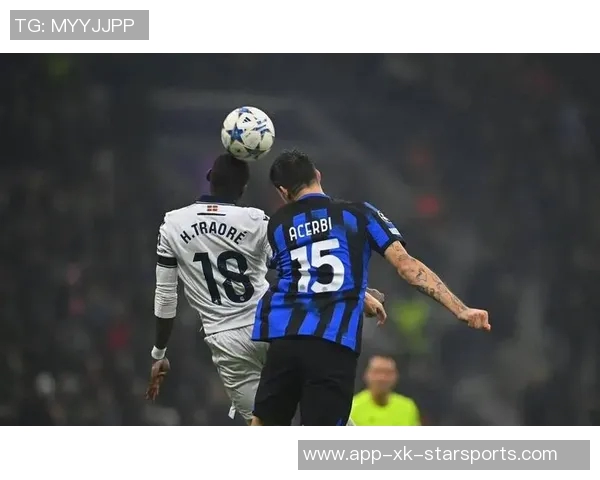 马佐拉对米兰双雄的看法：期待国米在新球场获胜但对另一队态度微妙