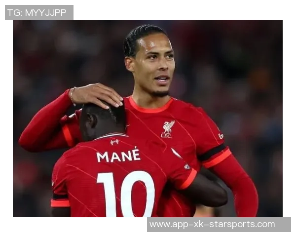 意甲最佳阵容揭晓莱奥安古伊萨领衔萨56入选表现出色