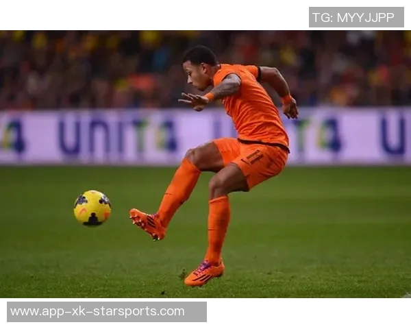 斯特林无球可踢与小学生共训蓝军计划已将其排除在外 斯特林无球可踢与小学生共训蓝军计划已将其排除在外