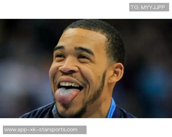 圆神20奥利塞惊艳操作揭秘假动作传球360度无死角技巧解析