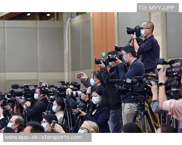 开拓者队新聘普通话员工助力拓展中国社交媒体市场