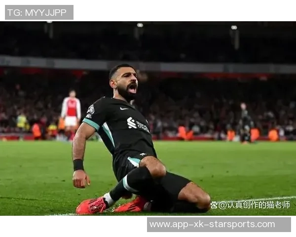 欧冠之夜药厂迎战巴黎小埃梅里赞登贝莱低调却实力非凡 欧冠之夜药厂迎战巴黎小埃梅里赞登贝莱低调却实力非凡