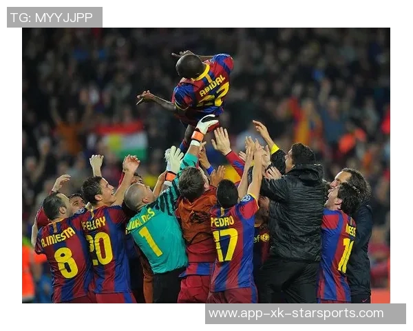 巴萨运营总监透露诺坎普有望在11月中旬重新开放的最新消息 巴萨运营总监透露诺坎普有望在11月中旬重新开放的最新消息