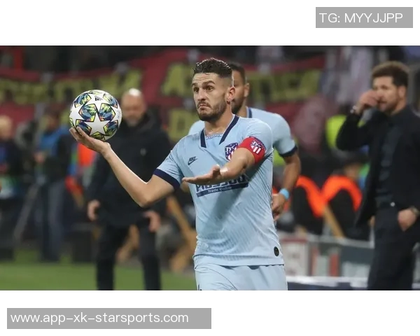 西蒙尼透露阿尔马达恢复良好预计对奥萨苏纳能全力出战