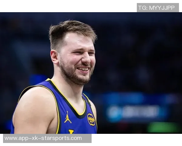 湖人揭幕战球员评分揭晓东契奇独领风骚新援艾顿惨遭D级评价 湖人揭幕战球员评分揭晓东契奇独领风骚新援艾顿惨遭D级评价