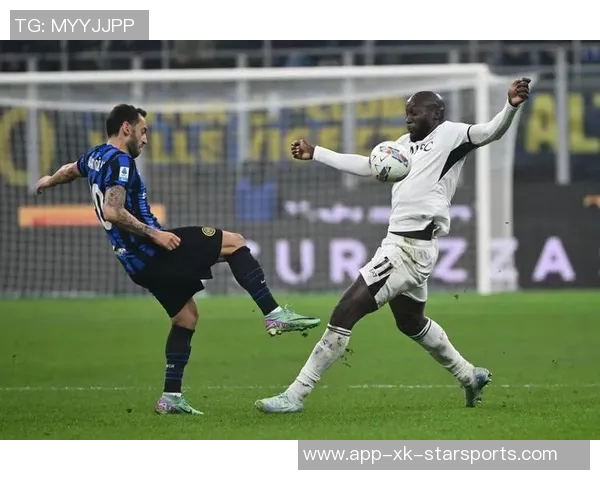 疯狂进球之夜巴萨国米巴黎大胜那不勒斯遭遇惨败引发热议