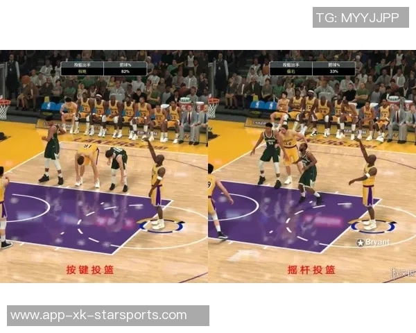 阿里纳斯强调跳投训练重要性每天坚持投篮一千次提升技术 阿里纳斯强调跳投训练重要性每天坚持投篮一千次提升技术