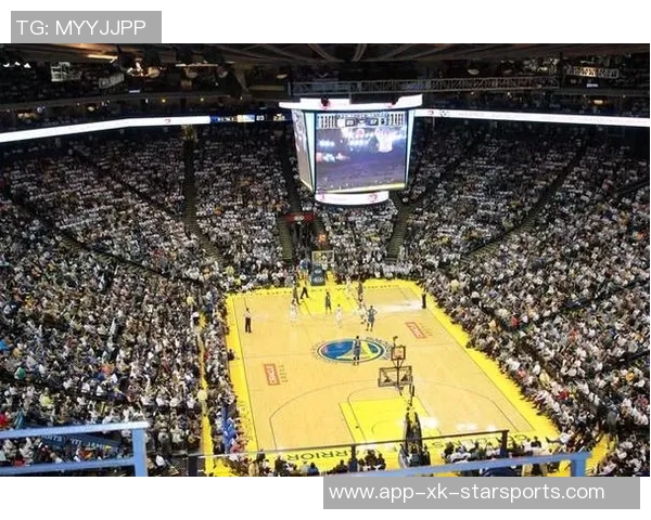 卡尔克布伦纳表现抢眼四投全中贡献双十数据但致命失误令人惋惜 卡尔克布伦纳表现抢眼四投全中贡献双十数据但致命失误令人惋惜