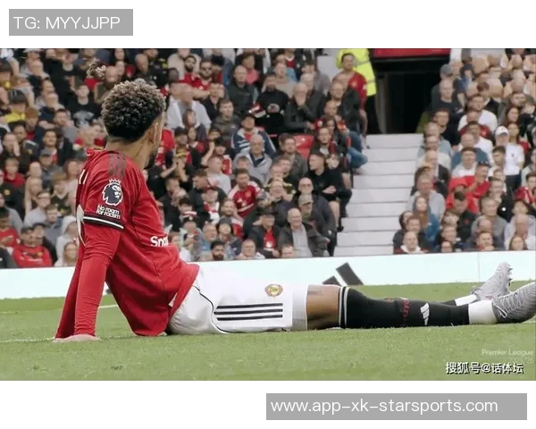 内维尔直言胜桑德兰无法拯救阿莫林呼吁他停止推卸责任给评论员