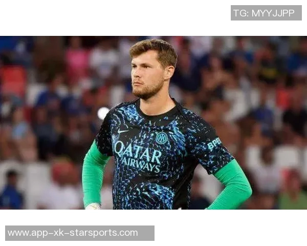 国米替补门将遭遇车祸心理创伤严重说话都变得困难 国米替补门将遭遇车祸心理创伤严重说话都变得困难