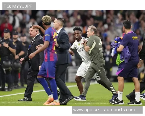 五大联赛中仅姆巴佩维尼修斯巴雷内切亚成功过人和造机会均超20次的传奇表现