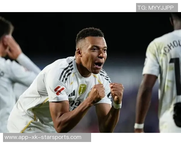 FIFPRO女足年度最佳阵容候选名单揭晓邦马蒂普特拉斯领衔39岁玛塔入围 FIFPRO女足年度最佳阵容候选名单揭晓邦马蒂普特拉斯领衔39岁玛塔入围