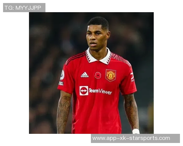 拉什福德坦言愿留巴萨合同还有两年多期待未来发展 拉什福德坦言愿留巴萨合同还有两年多期待未来发展