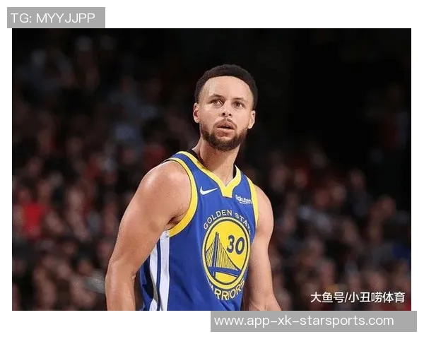 官方确认韦伯观点波普防守无犯规约克雷斯未受影响 官方确认韦伯观点波普防守无犯规约克雷斯未受影响