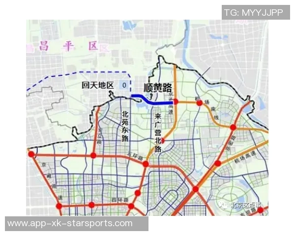 巴黎与帕乔续约谈判进展顺利预计年底前达成五年协议 巴黎与帕乔续约谈判进展顺利预计年底前达成五年协议