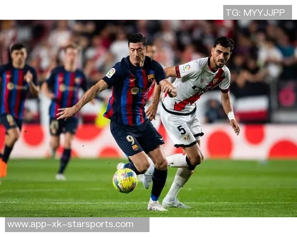 奥尔莫莱万今日训练顺利有望获得医疗许可重返赛场 奥尔莫莱万今日训练顺利有望获得医疗许可重返赛场