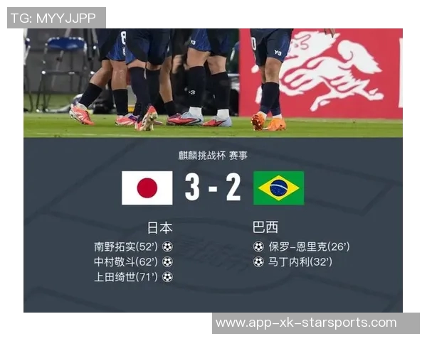 日本队新赛季号码揭晓久保建英身披20号堂安律10号南野拓实8号引关注 日本队新赛季号码揭晓久保建英身披20号堂安律10号南野拓实8号引关注