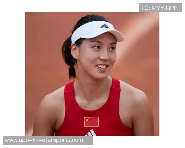 直播吧体育女神大赛半决赛精彩对决王欣瑜挑战吴柳芳陈若琳迎战潘晓婷