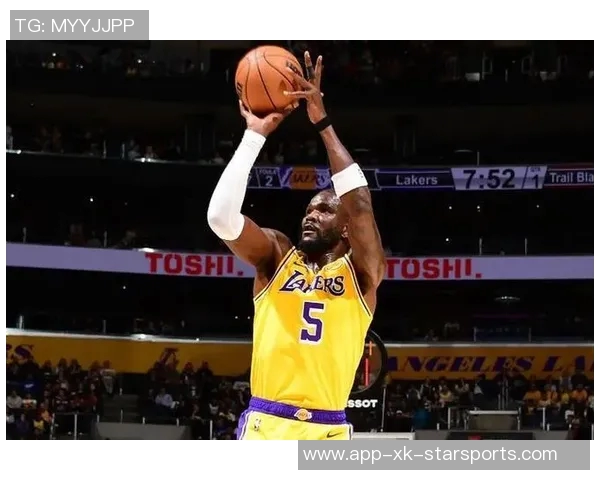 纳什质疑艾顿的积极性若只愿飘外线对湖人无益 纳什质疑艾顿的积极性若只愿飘外线对湖人无益