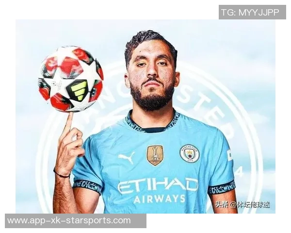 谢尔基为应对曼城高强度冲刺要求成功减重两公斤