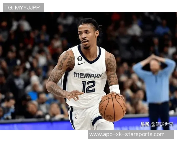 露天看台评选前100球员揭晓26至50名排名大帝阿门莫兰特锡安表现引关注