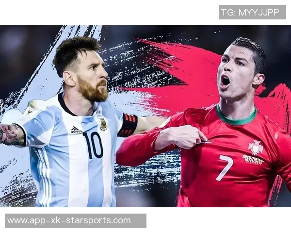 今日趣图：马来西亚足球新策略引发热议归化梅西C罗哈兰德姆巴佩计划