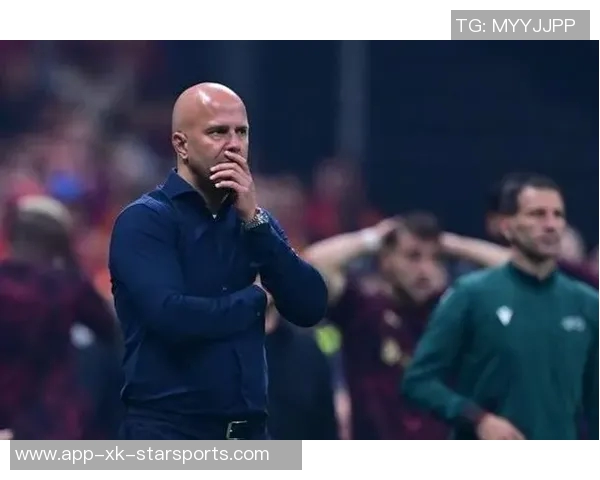 利物浦首赛季英超夺冠成就稳固帅位无意更换主教练