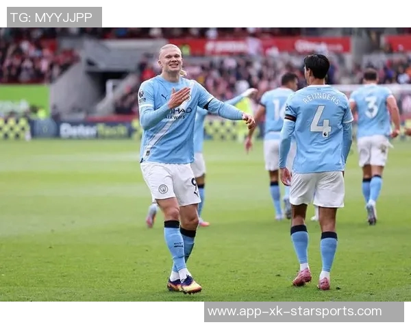 哈兰德追平C罗进球纪录姆巴佩即将迎战尤文压力山大 哈兰德追平C罗进球纪录姆巴佩即将迎战尤文压力山大