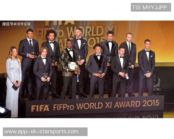 FIFPRO女足年度最佳阵容候选名单揭晓邦马蒂普特拉斯领衔39岁玛塔入围 FIFPRO女足年度最佳阵容候选名单揭晓邦马蒂普特拉斯领衔39岁玛塔入围