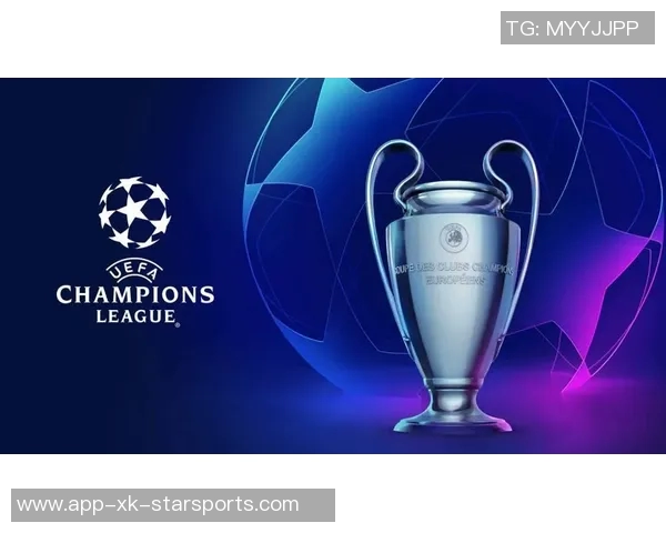 欧冠最佳球员候选名单揭晓费尔明恩梅查丹尼斯曼争夺荣誉 欧冠最佳球员候选名单揭晓费尔明恩梅查丹尼斯曼争夺荣誉