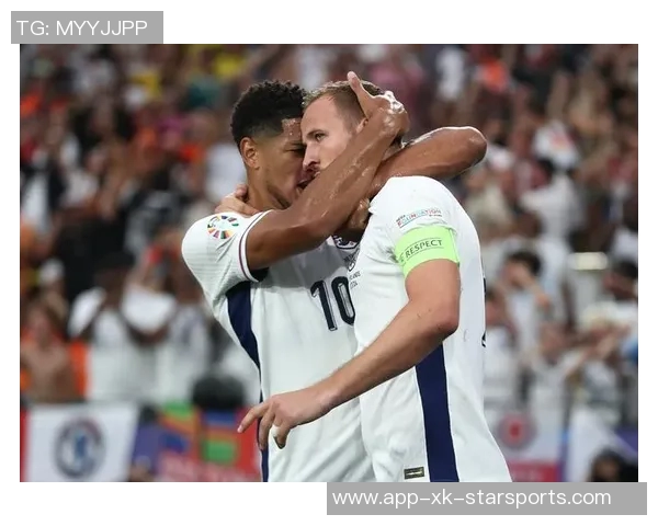 德拉富恩特与西班牙足协对奥尔莫伤情的不同解读引发关注 德拉富恩特与西班牙足协对奥尔莫伤情的不同解读引发关注