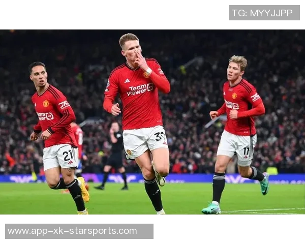 安切洛蒂称内马尔状态回暖具备为任何国家队效力的实力与健康状态