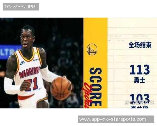 交易东詹开启里皇时代独行侠错失里夫斯令人失望如同猪狗般愚蠢