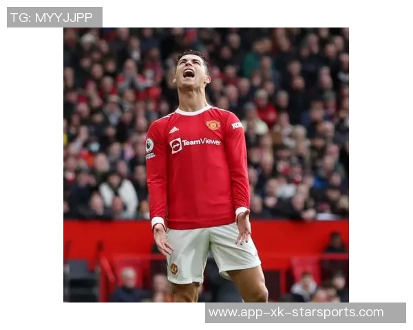 C罗精彩表现数据分析8射4正传射门得分失点中框关键传球评分70