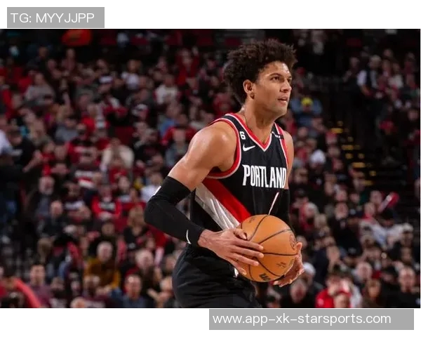 塞布尔谈开拓者新体系强调全员参与避免战术停滞