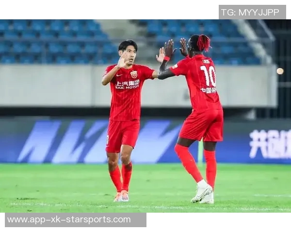 吕文君时隔三个月重返亚冠赛场分享出战照片期待再创辉煌