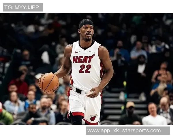 巴特勒称赞雷霆年轻团队明确目标战绩展现出实力与团结 巴特勒称赞雷霆年轻团队明确目标战绩展现出实力与团结