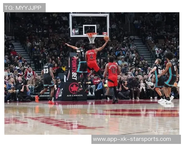 米切尔半场表现亮眼仅用16分钟砍下14分4助攻3抢断展现实力 米切尔半场表现亮眼仅用16分钟砍下14分4助攻3抢断展现实力