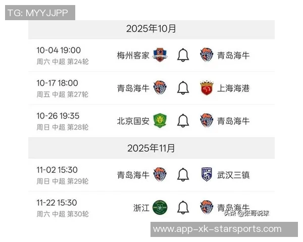 记者解读玉昆胜梅州展现公平竞赛精神海牛若胜国安将摆脱降级困境 记者解读玉昆胜梅州展现公平竞赛精神海牛若胜国安将摆脱降级困境