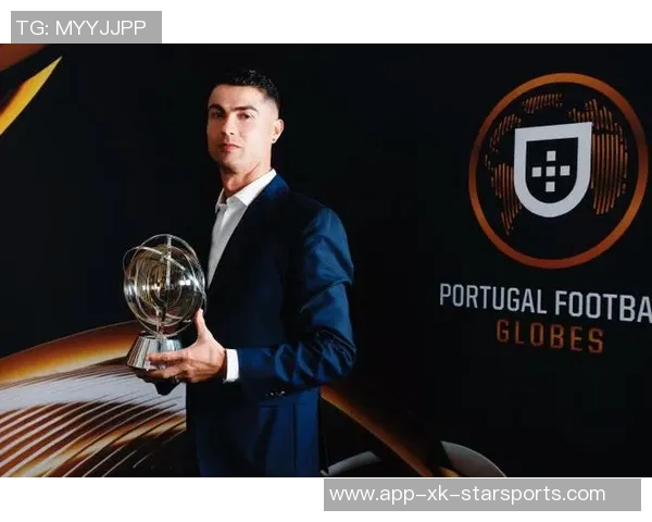 C罗社媒发声激励全队士气携手共进迎接新挑战 C罗社媒发声激励全队士气携手共进迎接新挑战