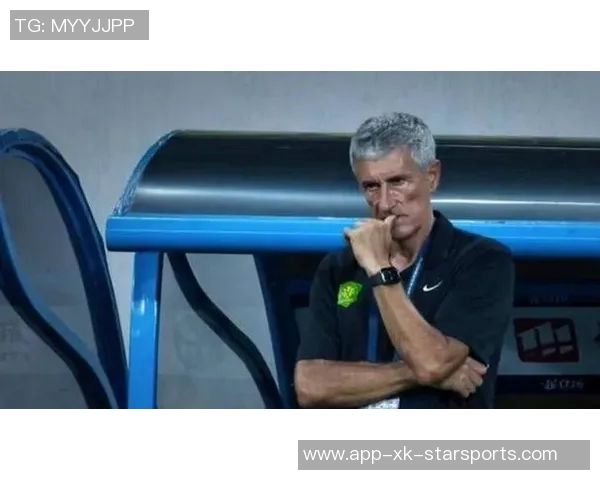 国安3-0战胜麦克阿瑟主帅称对手实力强大但我们成功限制了他们