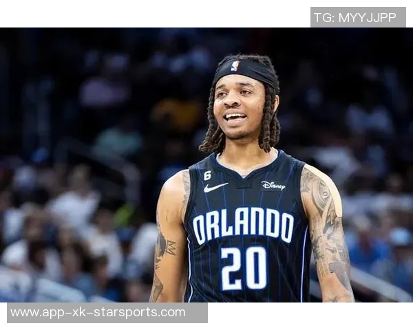 纳斯确认乌布雷健康状态良好但比赛结果显示无需他重返赛场