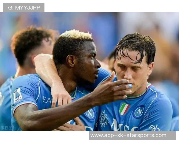 加图索现场观战国米对佛罗伦萨考察意大利国脚表现 加图索现场观战国米对佛罗伦萨考察意大利国脚表现