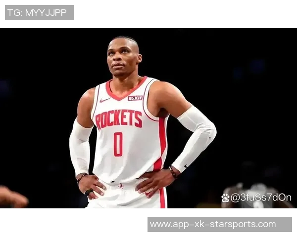 威少意外成后卫历史篮板王赛后请求保留比赛用球以作纪念