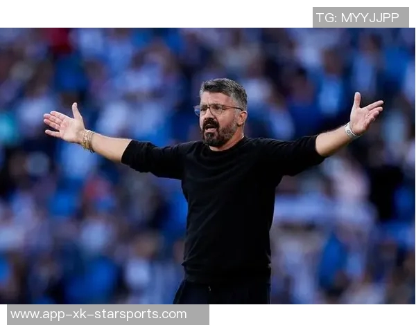 德泽尔比强调晋级世界杯对意大利至关重要加图索是最佳教练人选 德泽尔比强调晋级世界杯对意大利至关重要加图索是最佳教练人选