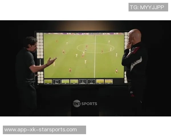 斯洛特谈引进维尔茨的必要性强调运动战得分难度加大