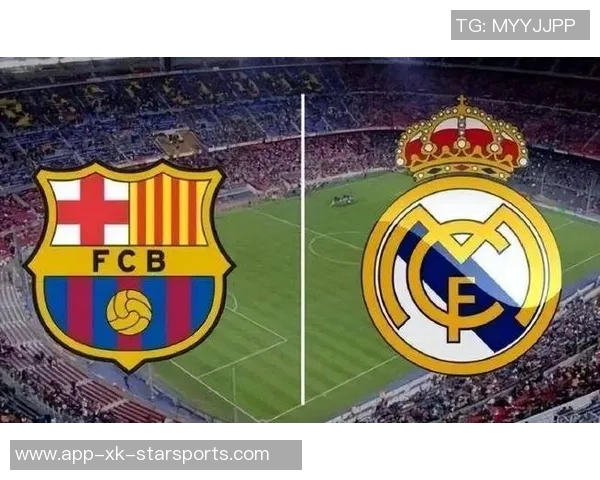 巴萨出席EFC大会表明态度超过800家俱乐部对欧超复活持怀疑态度